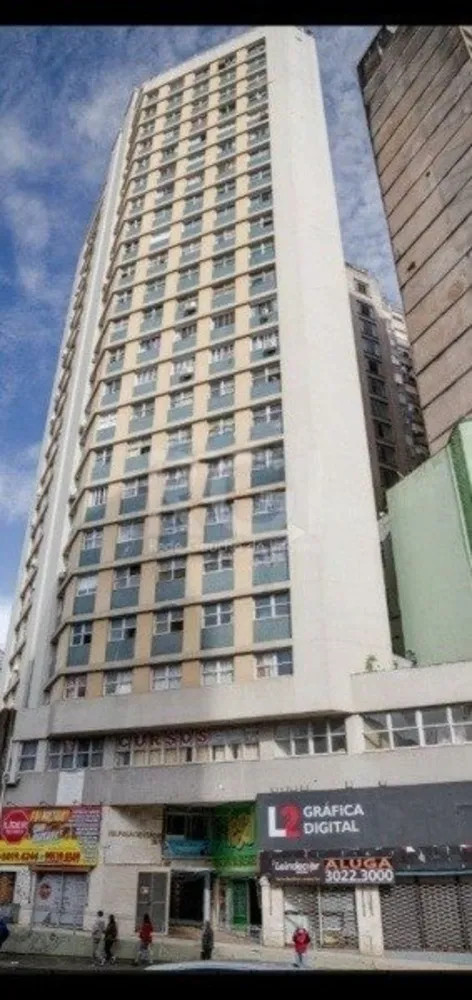 Cobertura, 5 quartos, 287 m² - Foto 1