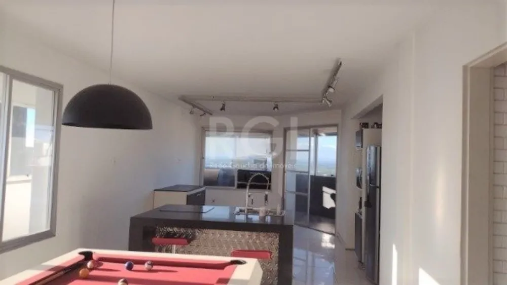 Cobertura, 5 quartos, 287 m² - Foto 3