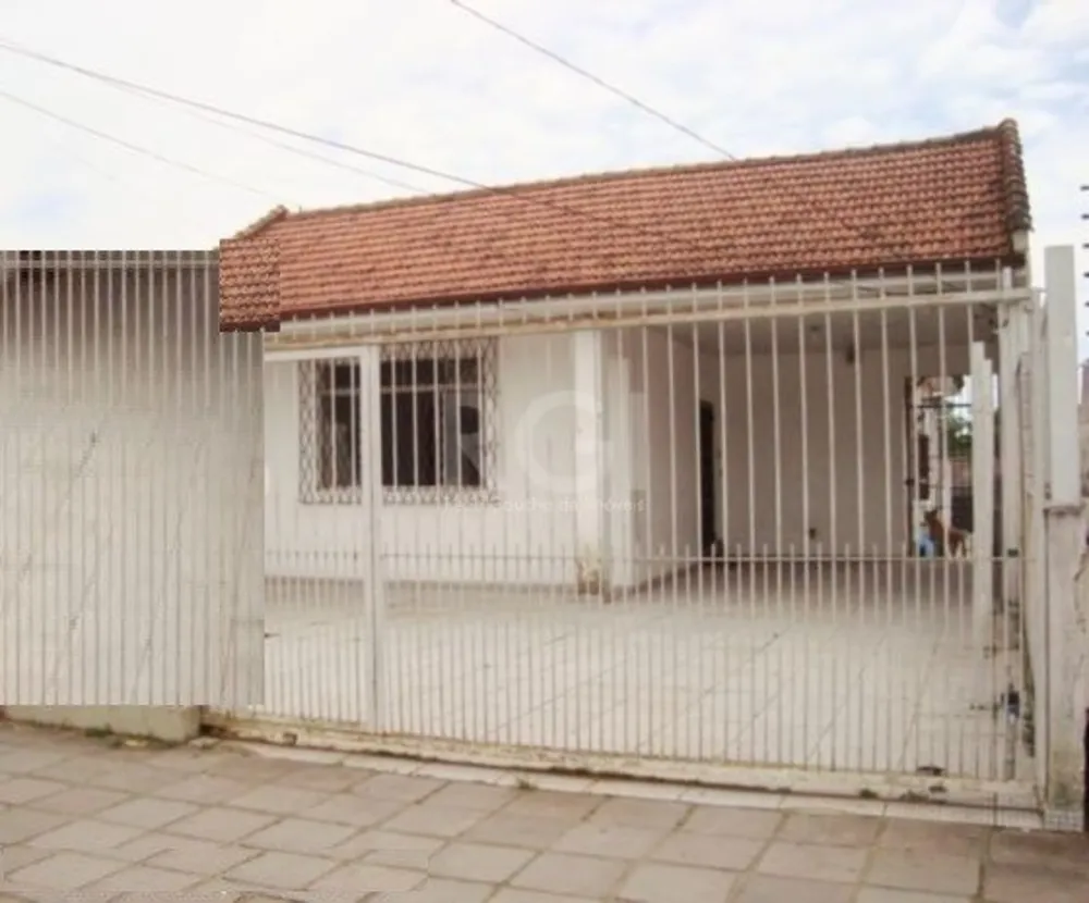 Casa, 3 quartos, 150 m² - Foto 1