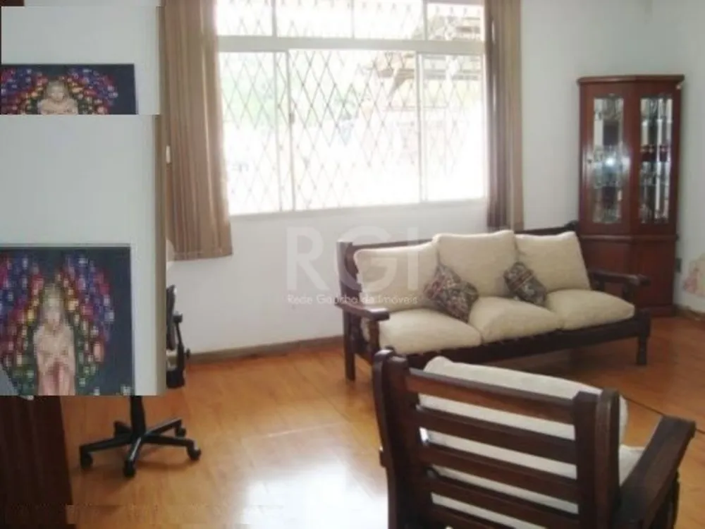 Casa, 3 quartos, 150 m² - Foto 4