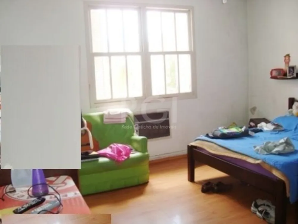 Casa, 3 quartos, 150 m² - Foto 3