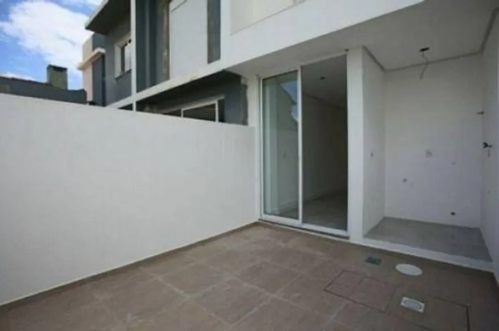 Casa, 2 quartos, 108 m² - Foto 3
