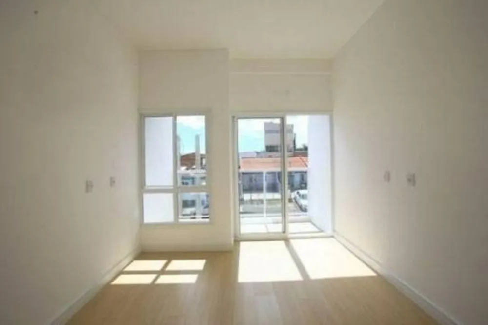 Casa, 2 quartos, 108 m² - Foto 4