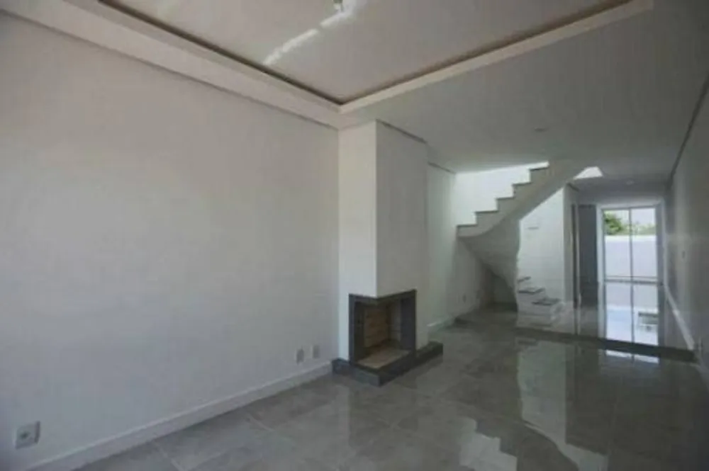 Casa, 2 quartos, 108 m² - Foto 2