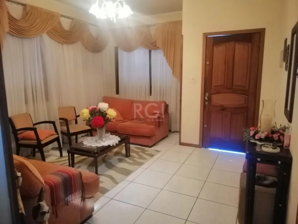 Casa, 4 quartos, 230 m² - Foto 4