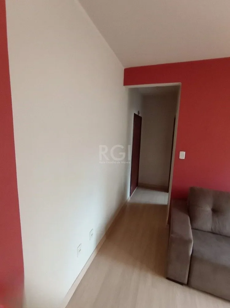 Apartamento, 2 quartos, 101 m² - Foto 3