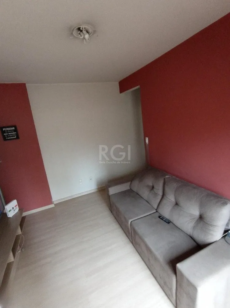 Apartamento, 2 quartos, 101 m² - Foto 4