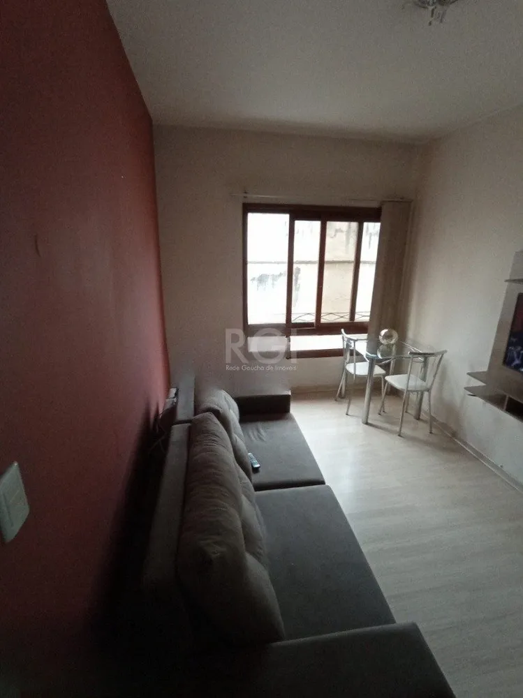 Apartamento, 2 quartos, 101 m² - Foto 2