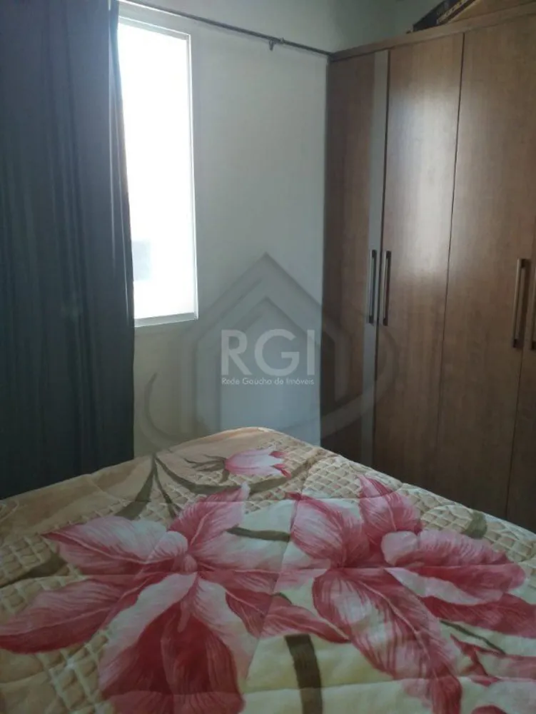 Sobrado, 2 quartos, 75 m² - Foto 3