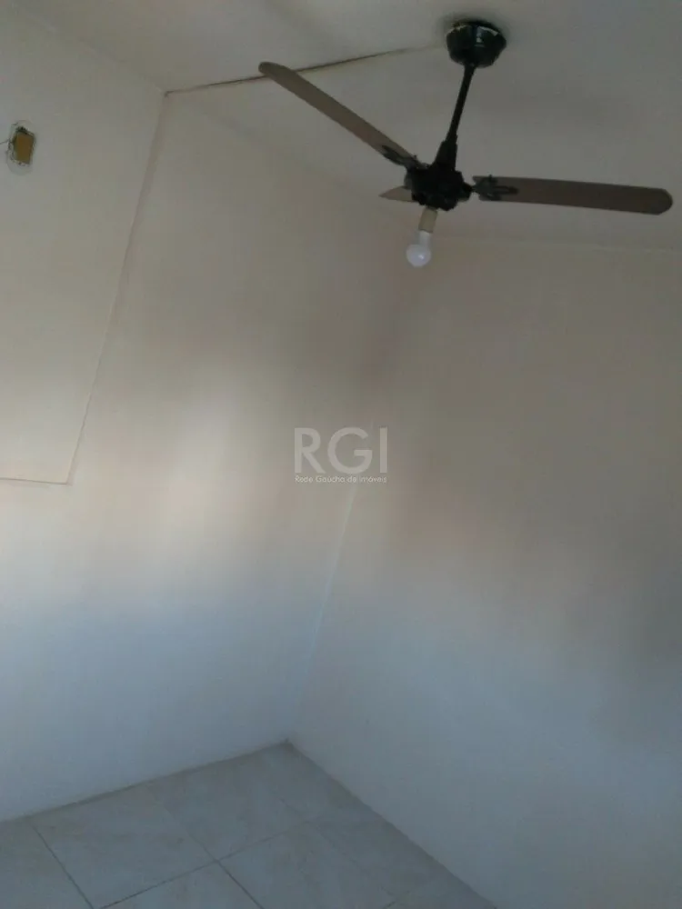 Apartamento, 2 quartos, 43 m² - Foto 4