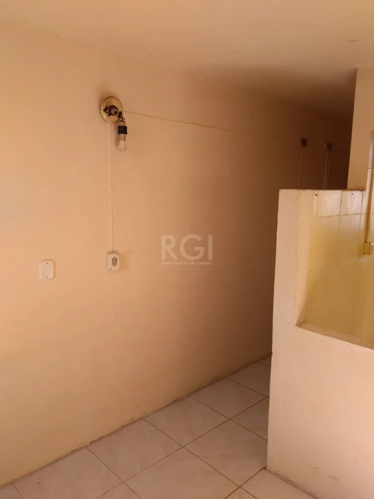 Apartamento, 2 quartos, 43 m² - Foto 2
