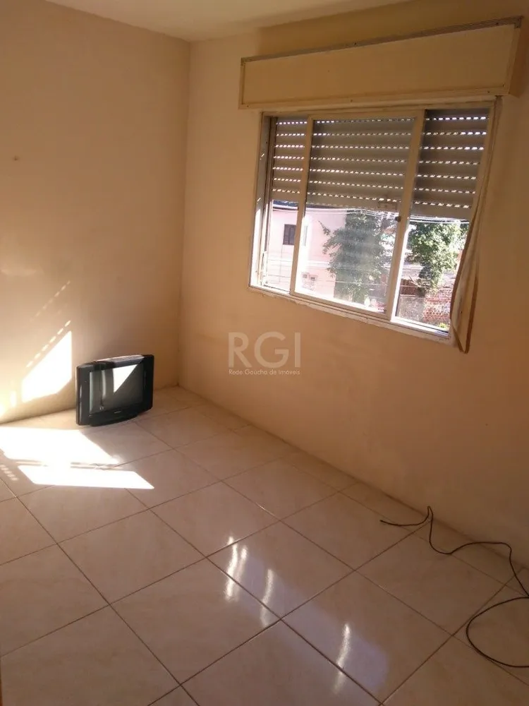 Apartamento, 2 quartos, 43 m² - Foto 3