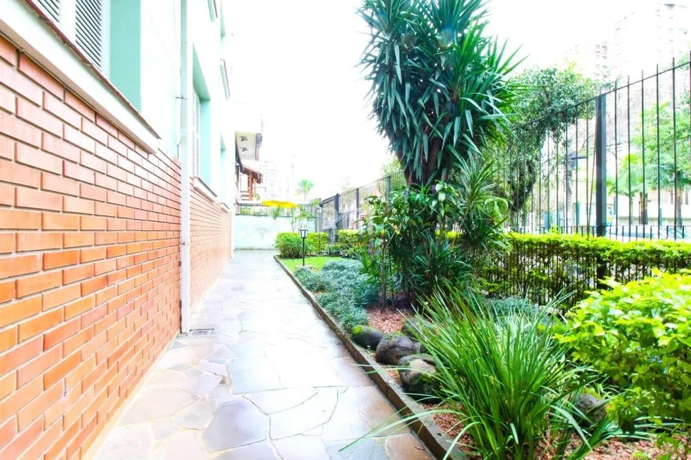 Apartamento, 3 quartos, 89 m² - Foto 4