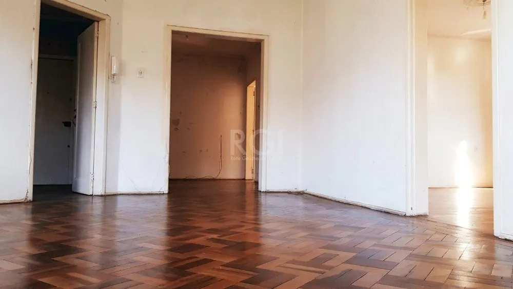 Apartamento, 3 quartos, 123 m² - Foto 2