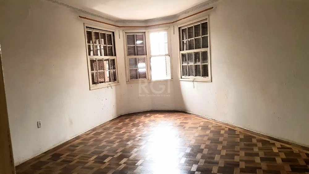 Apartamento, 3 quartos, 123 m² - Foto 4