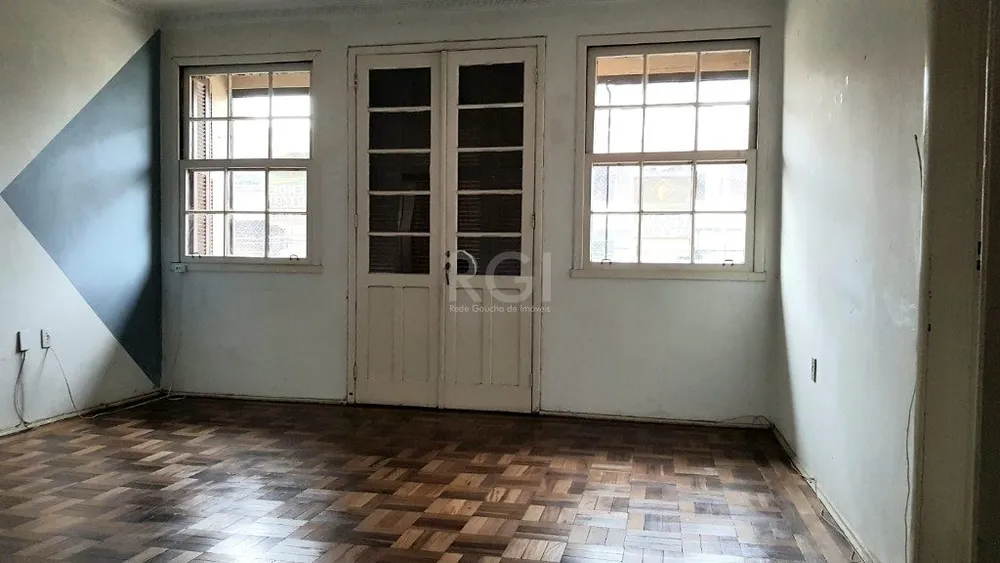 Apartamento, 3 quartos, 123 m² - Foto 3