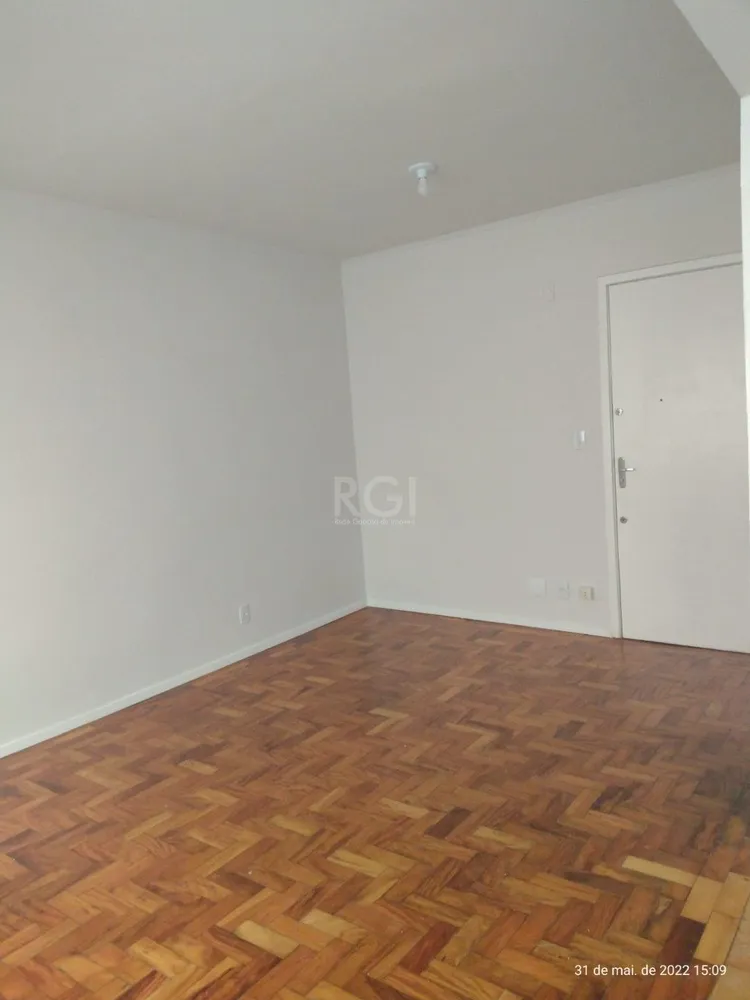 Apartamento, 1 quarto, 24 m² - Foto 4