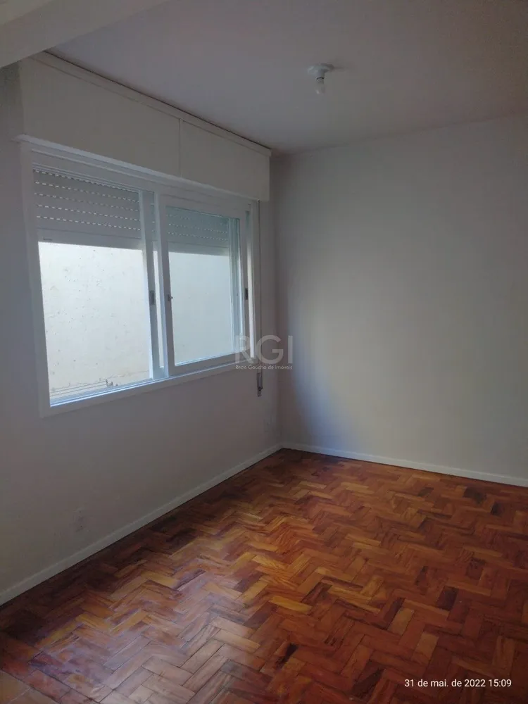 Apartamento, 1 quarto, 24 m² - Foto 3