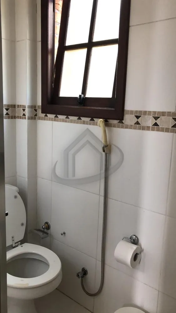 Casa, 2 quartos, 367 m² - Foto 4