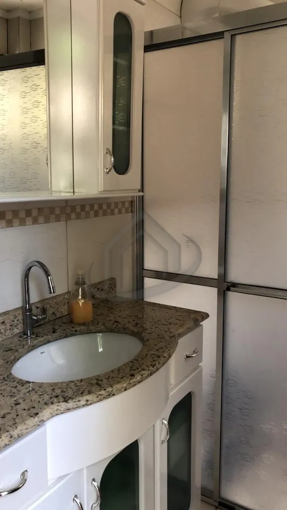 Casa, 2 quartos, 367 m² - Foto 3