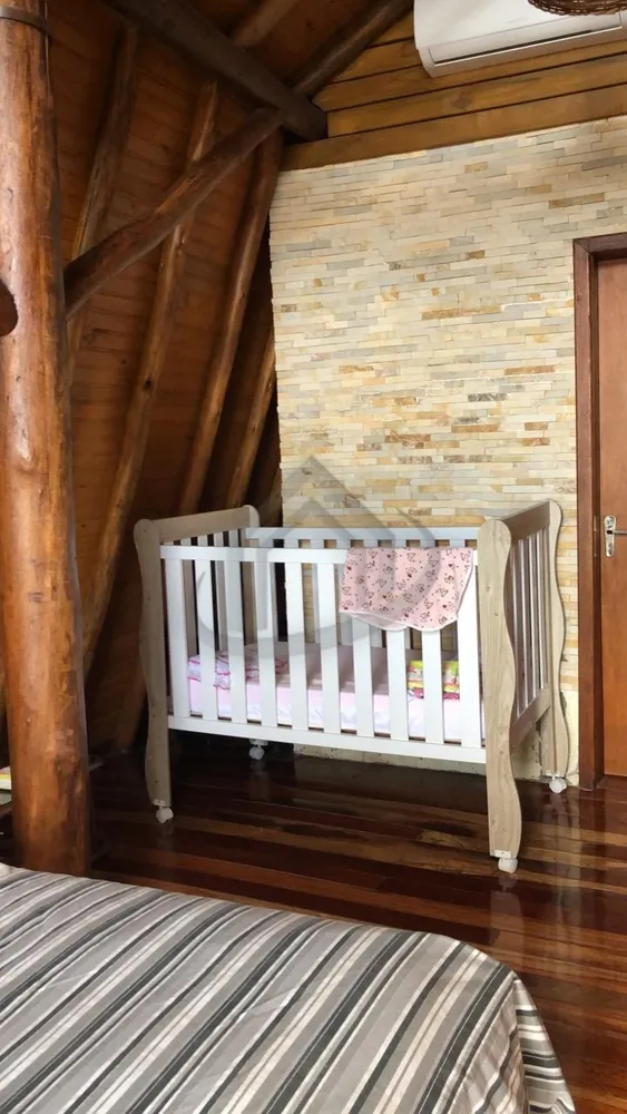 Casa, 2 quartos, 367 m² - Foto 2