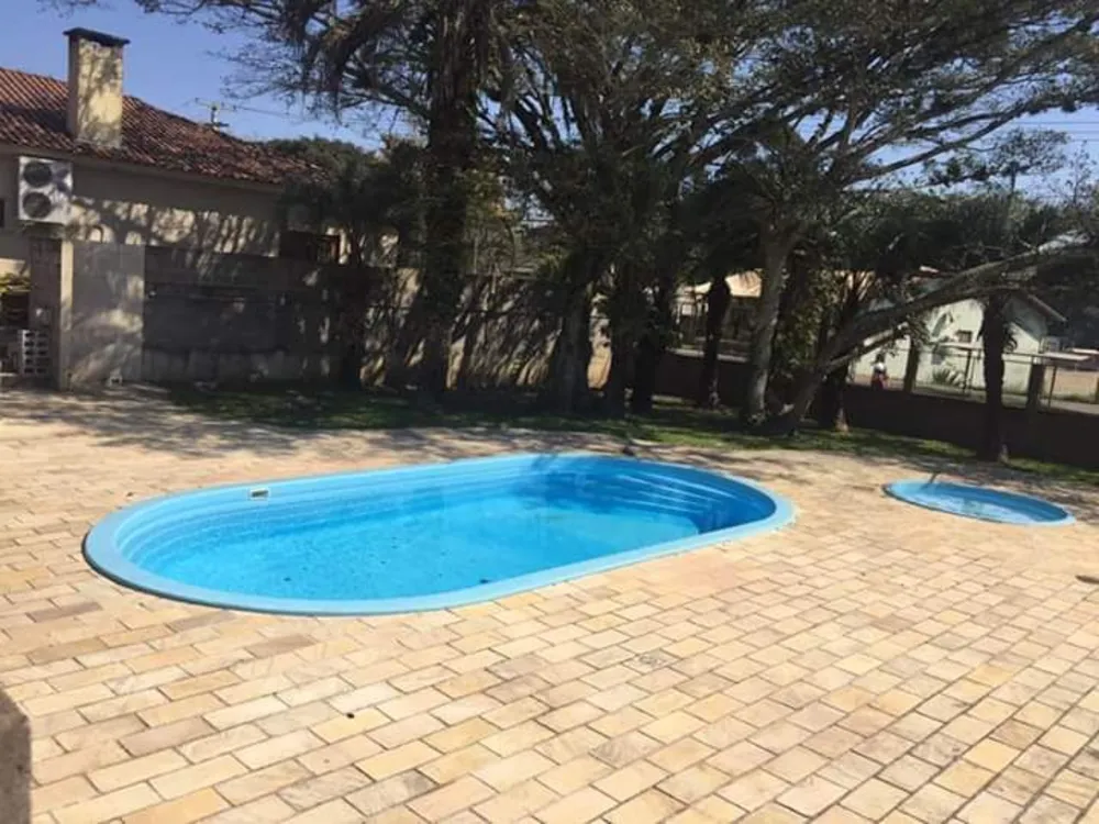 Apartamento, 2 quartos, 42 m² - Foto 1