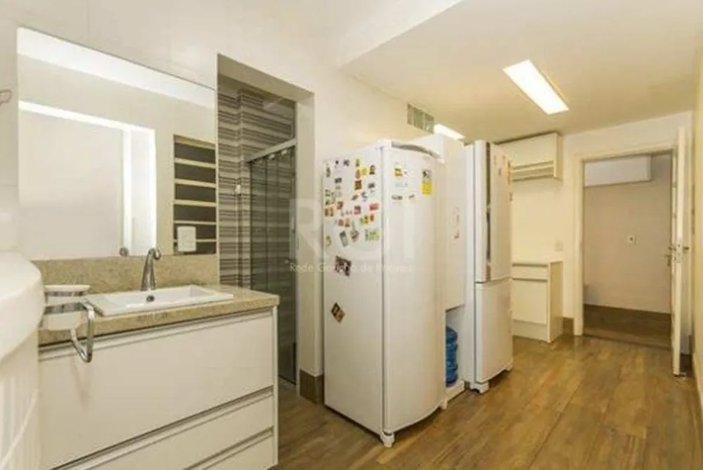 Apartamento, 3 quartos, 202 m² - Foto 2
