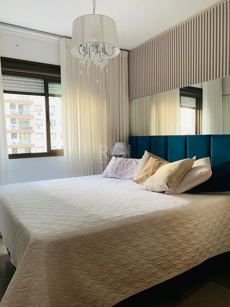 Apartamento, 3 quartos, 81 m² - Foto 2