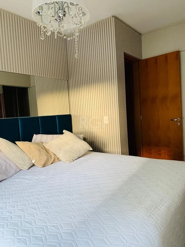 Apartamento, 3 quartos, 81 m² - Foto 4