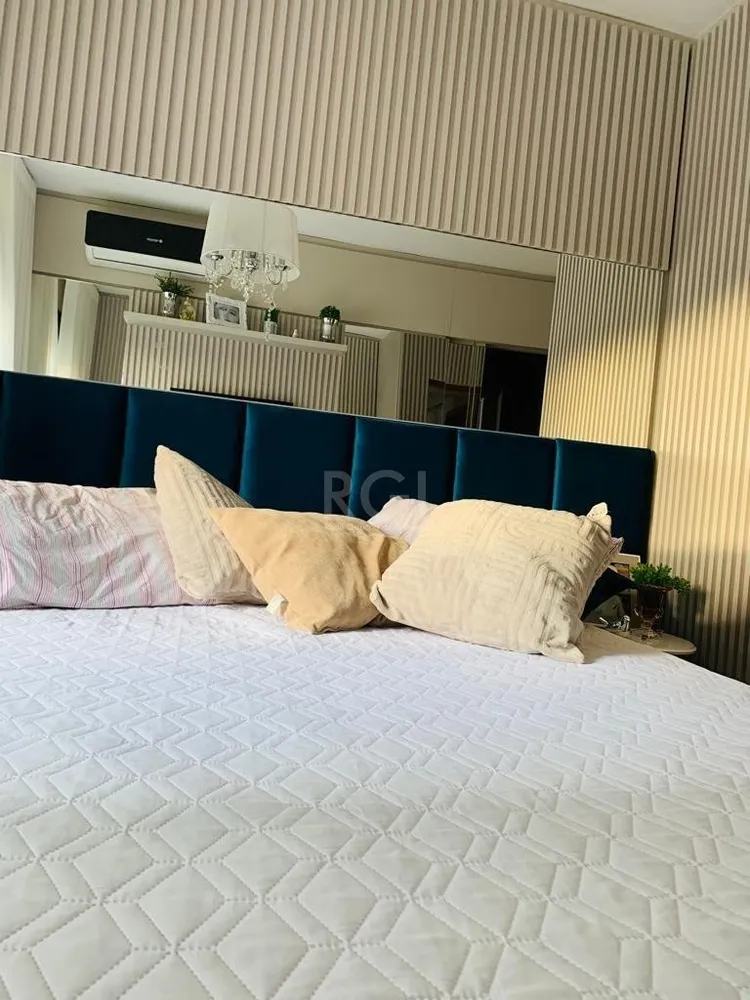 Apartamento, 3 quartos, 81 m² - Foto 3