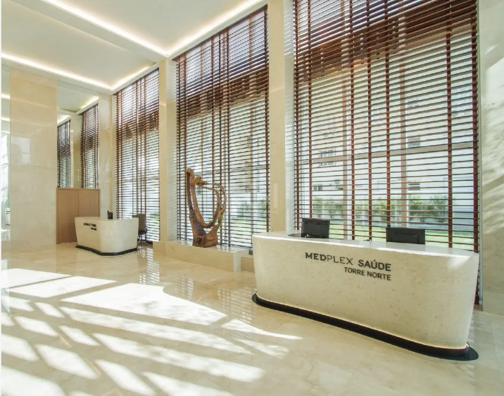 Sala-Conjunto, 36 m² - Foto 2