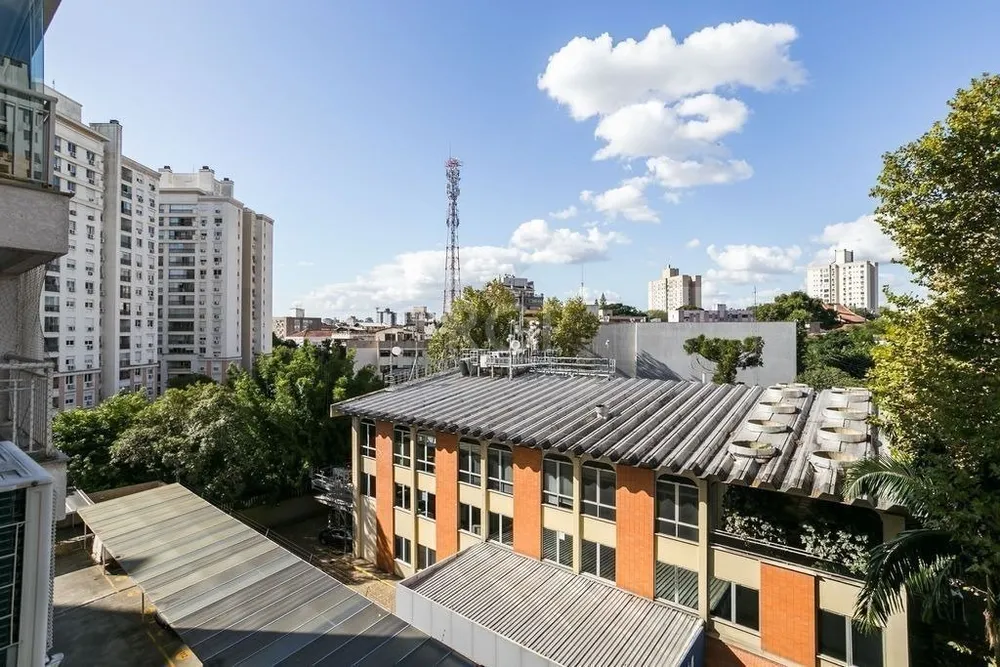 Apartamento, 3 quartos, 83 m² - Foto 3