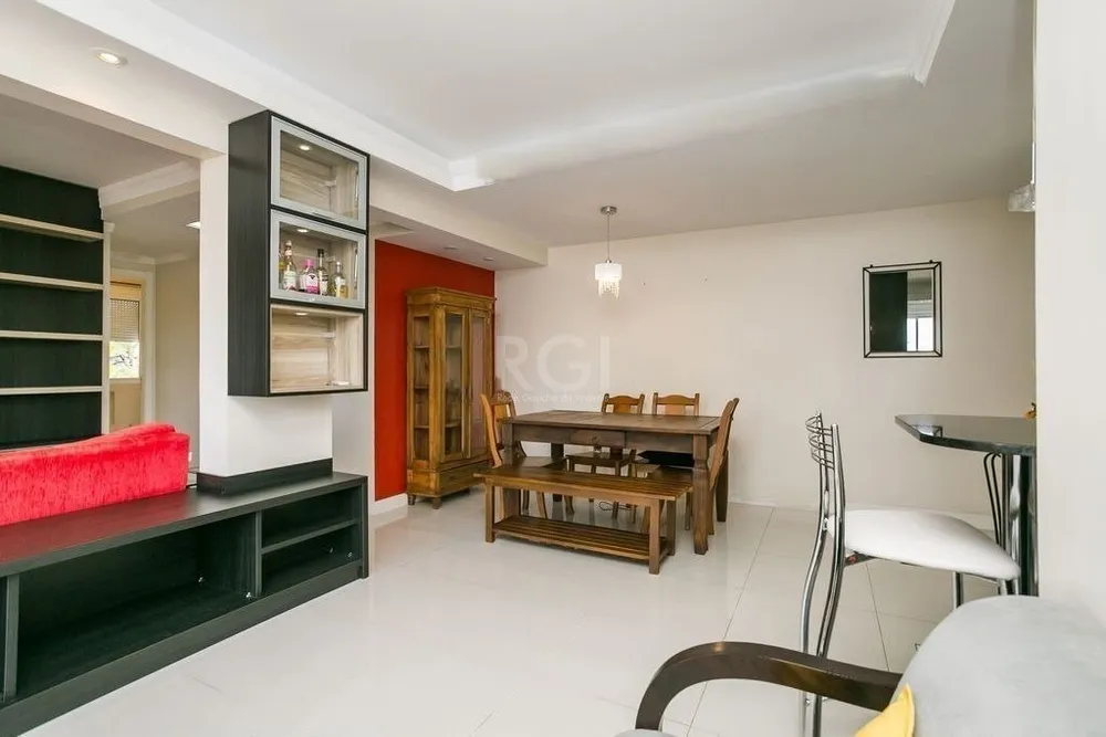 Apartamento, 3 quartos, 83 m² - Foto 4