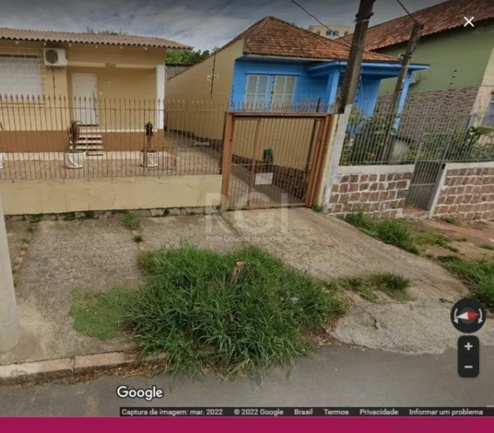 Casa, 3 quartos, 140 m² - Foto 3
