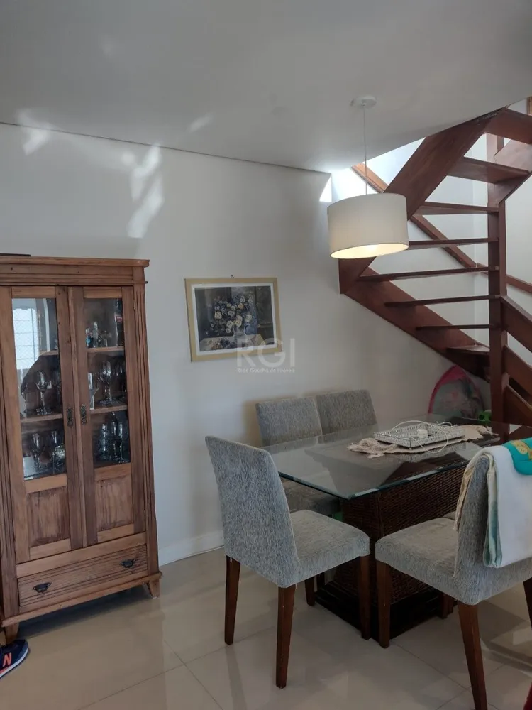Cobertura, 2 quartos, 144 m² - Foto 2