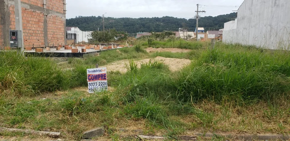 Terreno, 125 m² - Foto 3