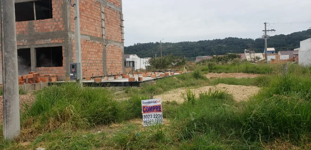 Terreno, 125 m² - Foto 2
