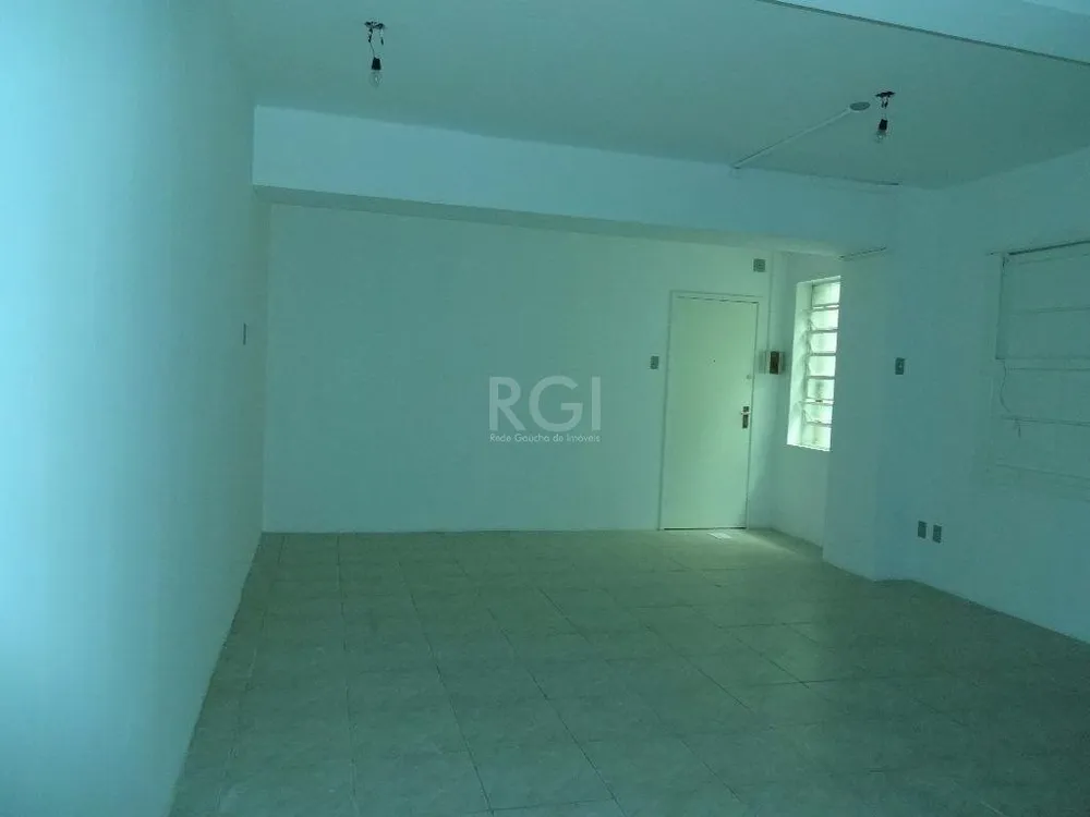 Sala-Conjunto, 40 m² - Foto 4