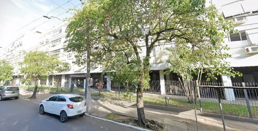 Apartamento, 2 quartos, 87 m² - Foto 2