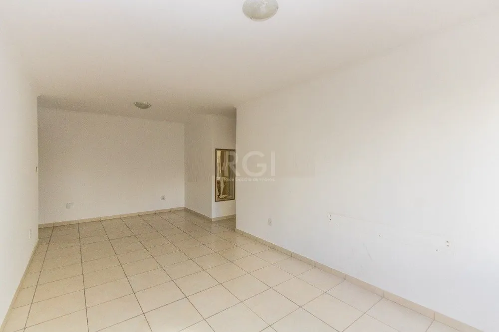 Apartamento, 2 quartos, 87 m² - Foto 4