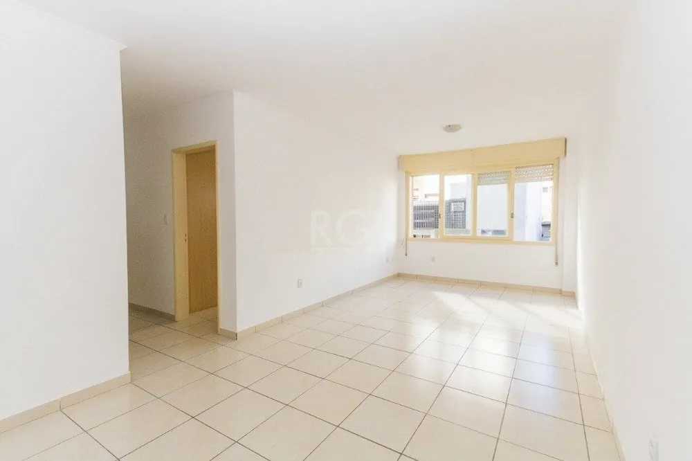 Apartamento, 2 quartos, 87 m² - Foto 3