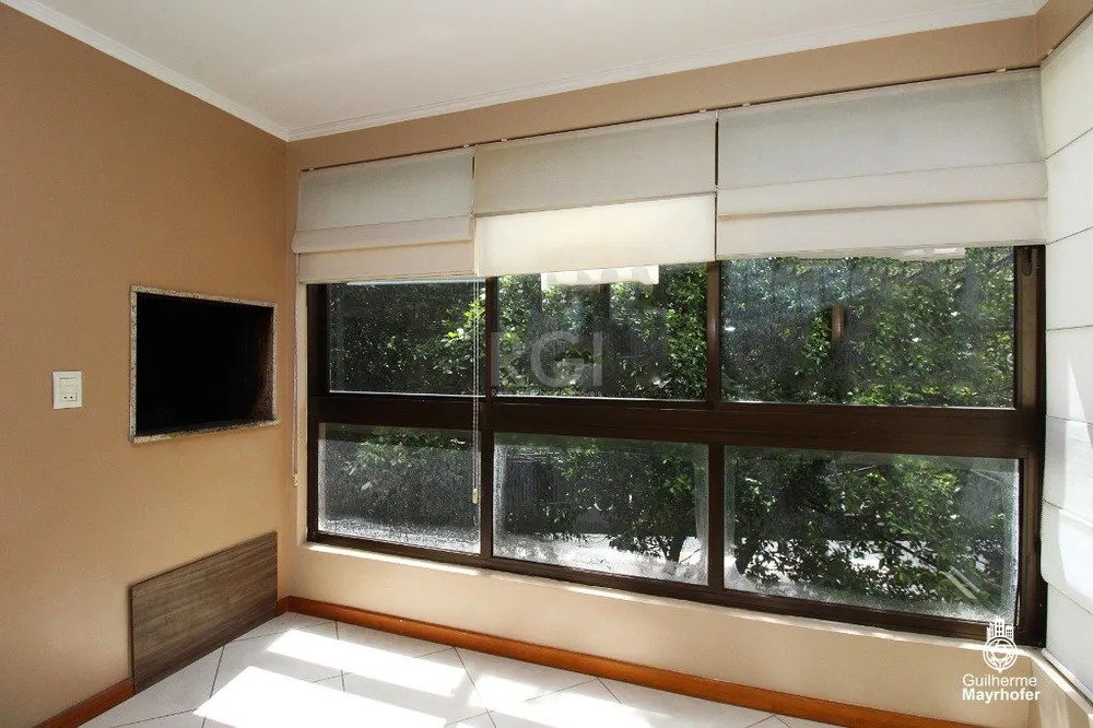 Apartamento, 3 quartos, 100 m² - Foto 4