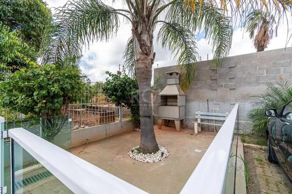 Apartamento, 2 quartos, 44 m² - Foto 2
