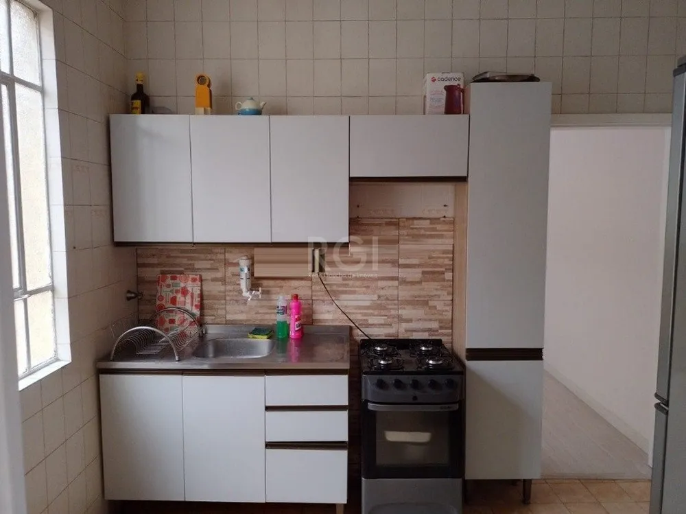 Apartamento, 2 quartos, 65 m² - Foto 3