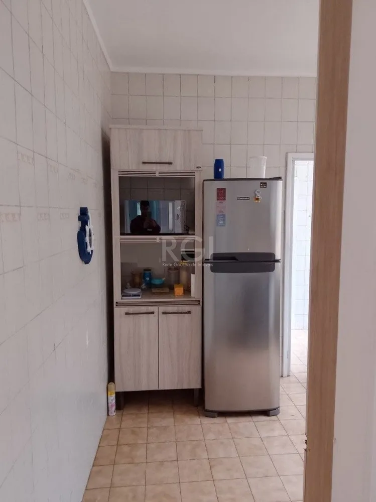 Apartamento, 2 quartos, 65 m² - Foto 4