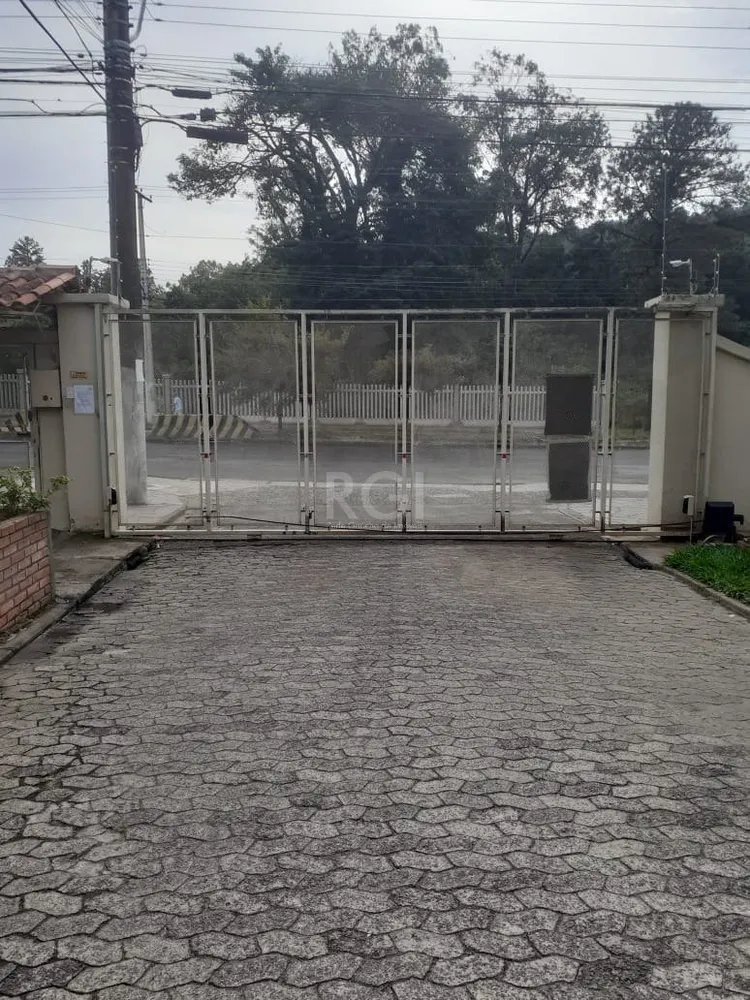 Sobrado, 2 quartos, 86 m² - Foto 3