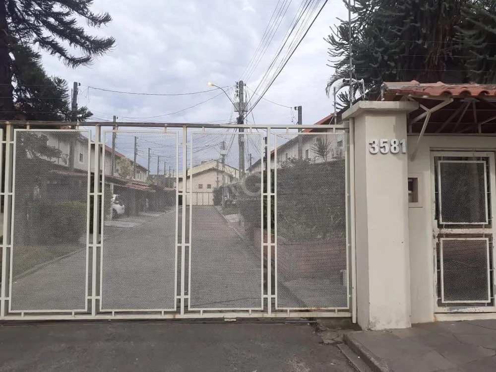 Sobrado, 2 quartos, 86 m² - Foto 2