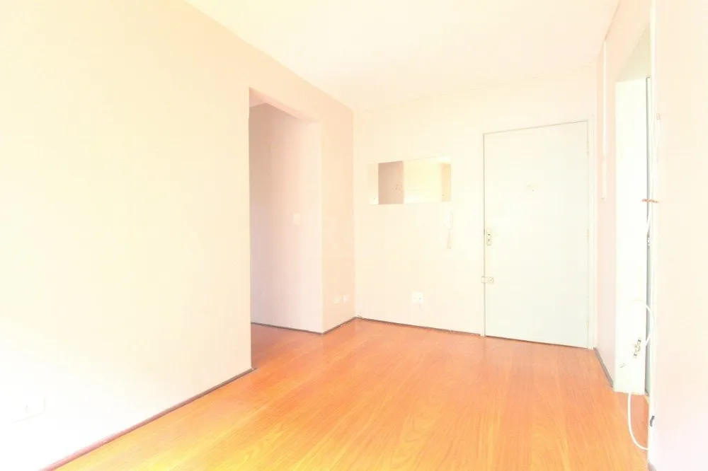 Apartamento, 2 quartos, 49 m² - Foto 3
