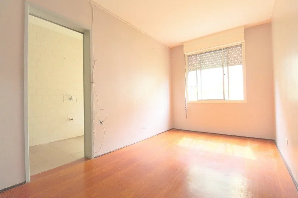 Apartamento, 2 quartos, 49 m² - Foto 4