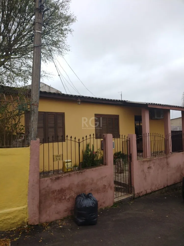 Casa, 4 quartos, 300 m² - Foto 2
